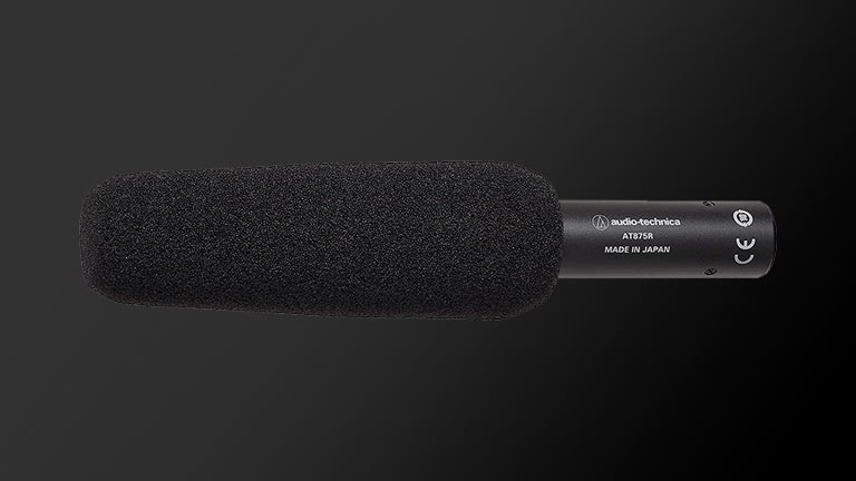 The Best Microphone For Vlogging   TechWiredUp