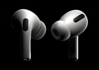 Apple-AirPods-Pro-4