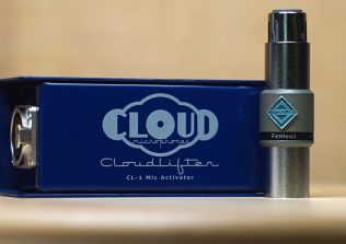 Fethead-vs-Cloudlifter